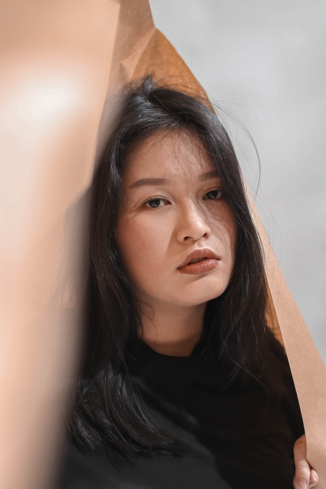 舂梦app banner2