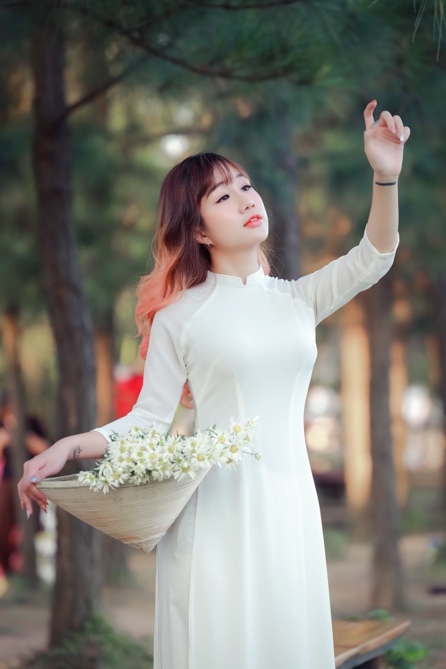 舂梦推荐4